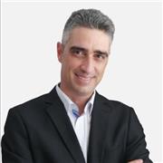 Business English training course